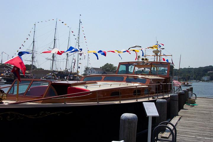 Mystic Port e 027.jpg